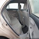 2T1BU4EE6BC536713 2011 Toyota Corolla S/Le auction photo thumbnail 8