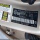 2T1BU4EE6BC536713 2011 Toyota Corolla S/Le auction photo thumbnail 9