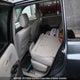 JTEEP21A940002965 2004 Toyota Highlander auction photo thumbnail 11