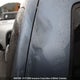 JTEEP21A940002965 2004 Toyota Highlander auction photo thumbnail 17