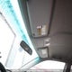 JTEEP21A940002965 2004 Toyota Highlander auction photo thumbnail 20