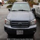 JTEEP21A940002965 2004 Toyota Highlander auction photo thumbnail 5