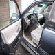 JTEEP21A940002965 2004 Toyota Highlander auction photo thumbnail 9