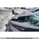 2C4RDGBG8GR394832 2016 Dodge Grand Caravan Se auction photo thumbnail 13