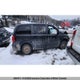 2C4RDGBG8GR394832 2016 Dodge Grand Caravan Se auction photo thumbnail 15