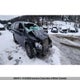 2C4RDGBG8GR394832 2016 Dodge Grand Caravan Se auction photo thumbnail 1