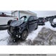2C4RDGBG8GR394832 2016 Dodge Grand Caravan Se auction photo thumbnail 2