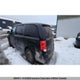 2C4RDGBG8GR394832 2016 Dodge Grand Caravan Se auction photo thumbnail 3
