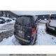 2C4RDGBG8GR394832 2016 Dodge Grand Caravan Se auction photo thumbnail 5