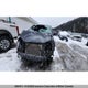 2C4RDGBG8GR394832 2016 Dodge Grand Caravan Se auction photo thumbnail 6