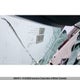 2C4RDGBG8GR394832 2016 Dodge Grand Caravan Se auction photo thumbnail 8