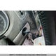 2C4RDGBG8GR394832 2016 Dodge Grand Caravan Se auction photo thumbnail 9