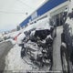 1FMCU9J93KUC41397 2019 Ford Escape Titanium auction photo thumbnail 2