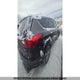 1FMCU9J93KUC41397 2019 Ford Escape Titanium auction photo thumbnail 4