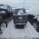 1FMCU9J93KUC41397 2019 Ford Escape Titanium auction photo thumbnail 7