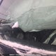 1FMCU9J93KUC41397 2019 Ford Escape Titanium auction photo thumbnail 8