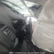 1FMCU9J93KUC41397 2019 Ford Escape Titanium auction photo thumbnail 9