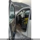3C6UD5DL5CG100626 2012 Dodge Ram 2500 Slt auction photo thumbnail 16