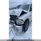 3C6UD5DL5CG100626 2012 Dodge Ram 2500 Slt auction photo thumbnail 1
