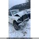 3C6UD5DL5CG100626 2012 Dodge Ram 2500 Slt auction photo thumbnail 2