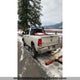 3C6UD5DL5CG100626 2012 Dodge Ram 2500 Slt auction photo thumbnail 6