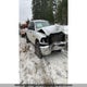 3C6UD5DL5CG100626 2012 Dodge Ram 2500 Slt auction photo thumbnail 8