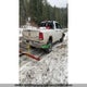 3C6UD5DL5CG100626 2012 Dodge Ram 2500 Slt auction photo thumbnail 9