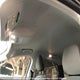 1FMCU9G67NUB88219 2022 Ford Escape Se auction photo thumbnail 10