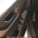 1FMCU9G67NUB88219 2022 Ford Escape Se auction photo thumbnail 13