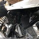 1FMCU9G67NUB88219 2022 Ford Escape Se auction photo thumbnail 17
