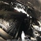1FMCU9G67NUB88219 2022 Ford Escape Se auction photo thumbnail 18