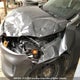 1FMCU9G67NUB88219 2022 Ford Escape Se auction photo thumbnail 19