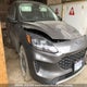 1FMCU9G67NUB88219 2022 Ford Escape Se auction photo thumbnail 1