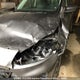 1FMCU9G67NUB88219 2022 Ford Escape Se auction photo thumbnail 20