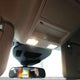 1FMCU9G67NUB88219 2022 Ford Escape Se auction photo thumbnail 9