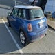 WMWMF33587TL78243 2007 Mini Cooper auction photo thumbnail 3