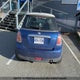 WMWMF33587TL78243 2007 Mini Cooper auction photo thumbnail 6