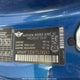 WMWMF33587TL78243 2007 Mini Cooper auction photo thumbnail 7