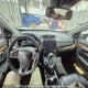 2HKRW2H82KH105981 2019 Honda Cr-V auction photo thumbnail 15