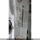 2HKRW2H82KH105981 2019 Honda Cr-V auction photo thumbnail 16