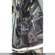 2HKRW2H82KH105981 2019 Honda Cr-V auction photo thumbnail 18