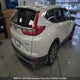 2HKRW2H82KH105981 2019 Honda Cr-V auction photo thumbnail 3