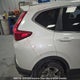 2HKRW2H82KH105981 2019 Honda Cr-V auction photo thumbnail 5