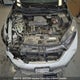 2HKRW2H82KH105981 2019 Honda Cr-V auction photo thumbnail 8