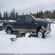 1FTWW31P56ED68482 2006 Ford F350 Srw Super Duty auction photo thumbnail 13