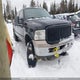 1FTWW31P56ED68482 2006 Ford F350 Srw Super Duty auction photo thumbnail 1