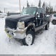 1FTWW31P56ED68482 2006 Ford F350 Srw Super Duty auction photo thumbnail 2