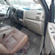 1FTWW31P56ED68482 2006 Ford F350 Srw Super Duty auction photo thumbnail 5