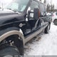 1FTWW31P56ED68482 2006 Ford F350 Srw Super Duty auction photo thumbnail 6
