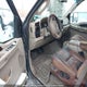 1FTWW31P56ED68482 2006 Ford F350 Srw Super Duty auction photo thumbnail 7